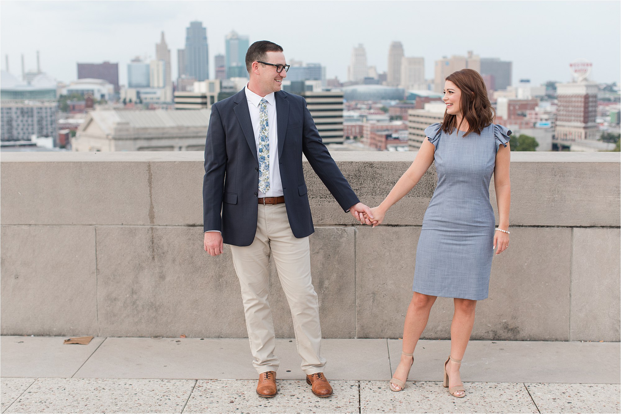 kansas-city-engagement