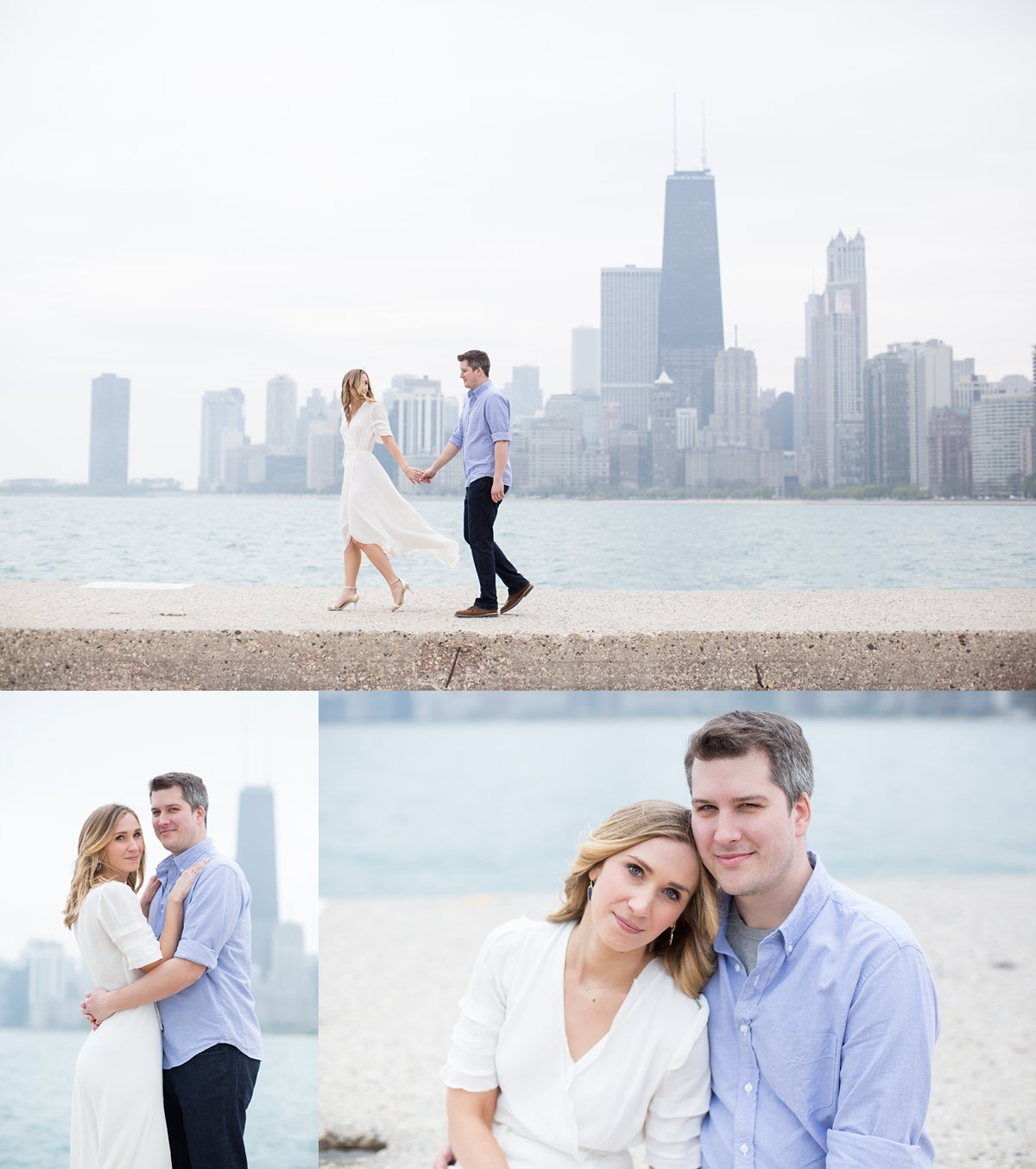 Chicago-engagement-session