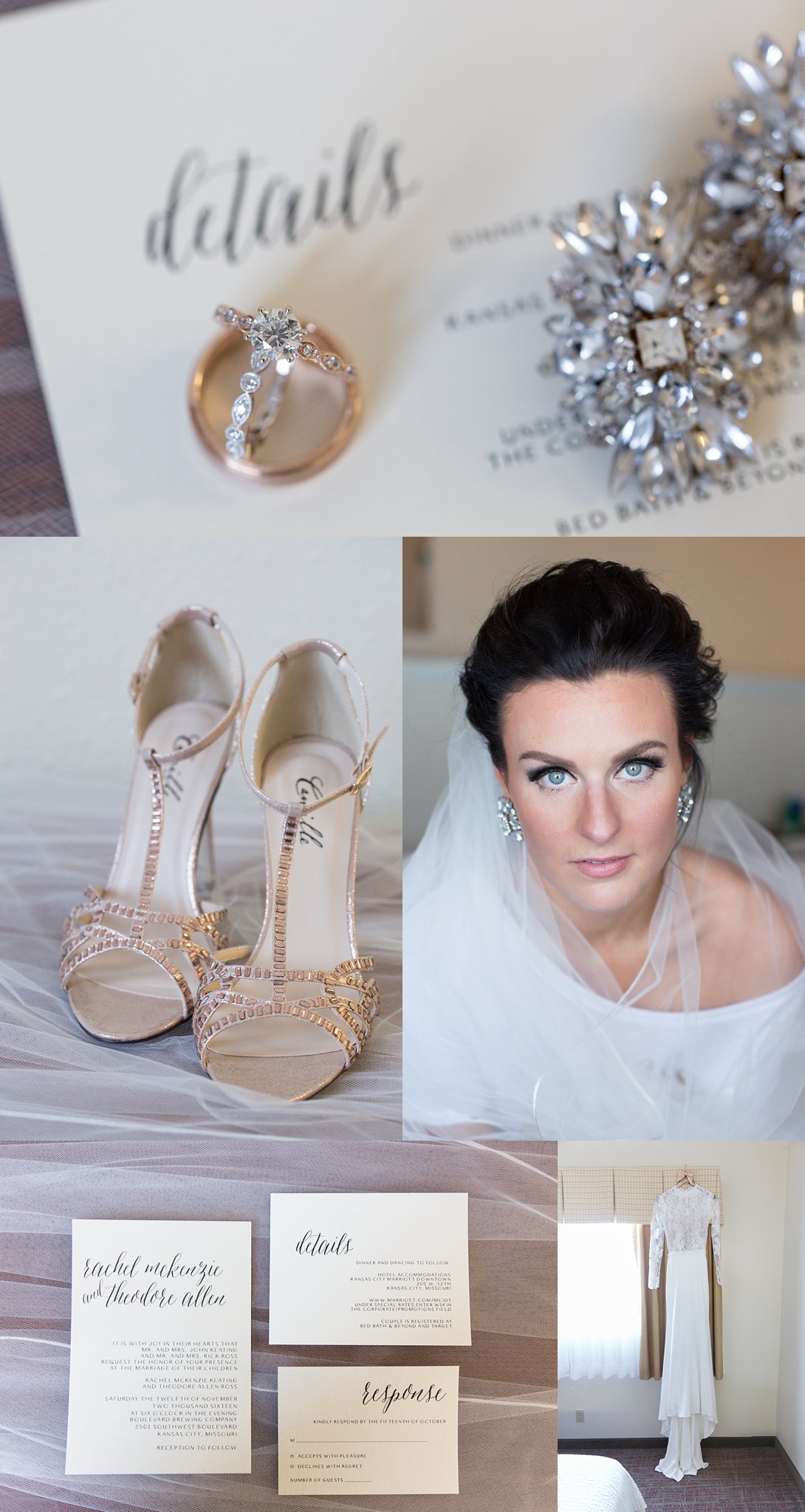 Bride-getting-ready-1