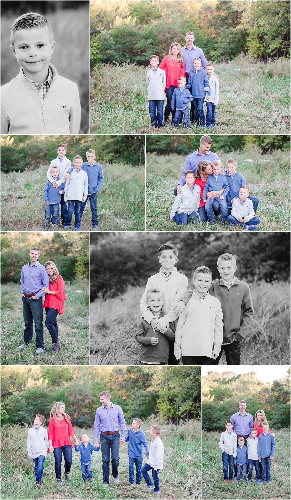 Family-portraits-shawnee-kansas