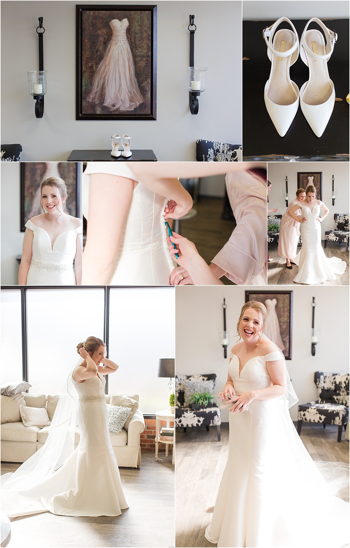 bride-getting-ready