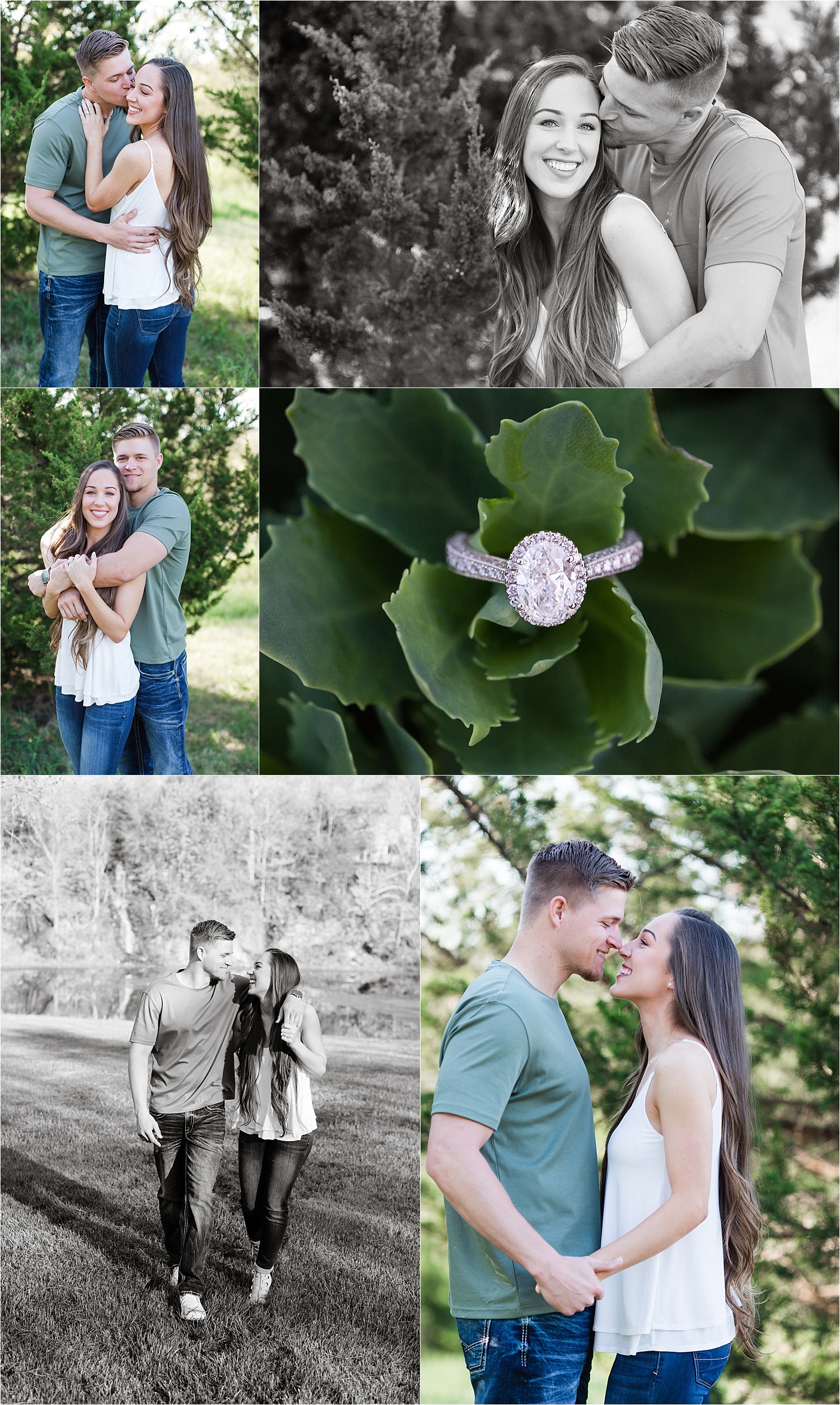 kansas-engagement-photographer