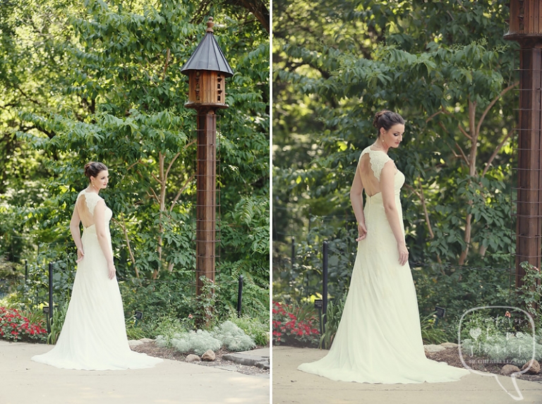 overland-park-arboretum-bridal-portraits-katie-kansas-city-wedding-photographer