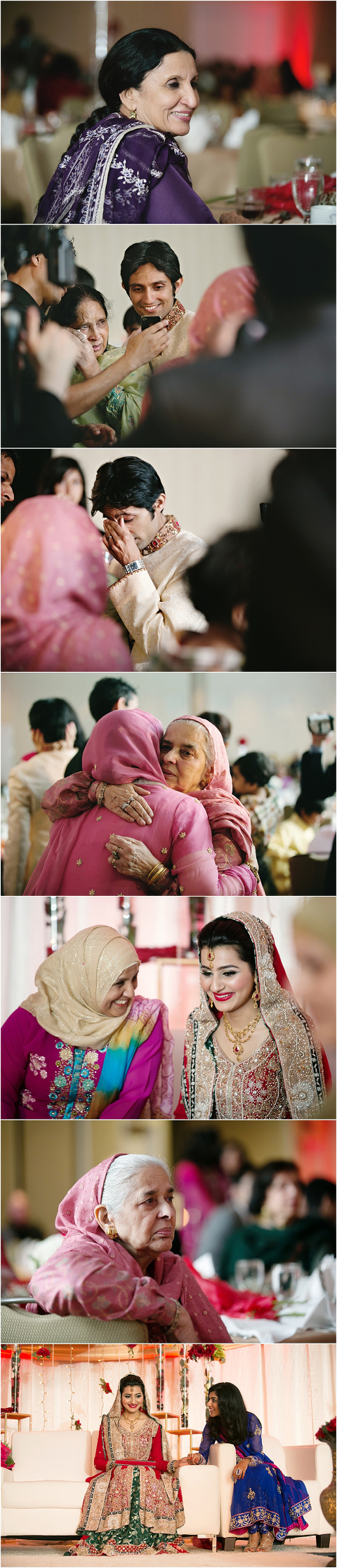 Traditional Pakistani Wedding Photographer Kansas City Wedding Photographer 