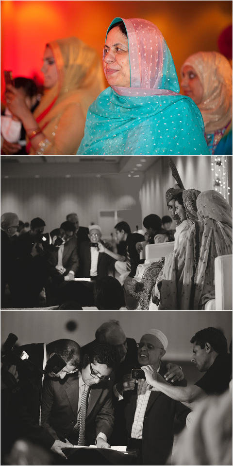 Traditional Pakistani Wedding Photographer Kansas City Wedding Photographer 