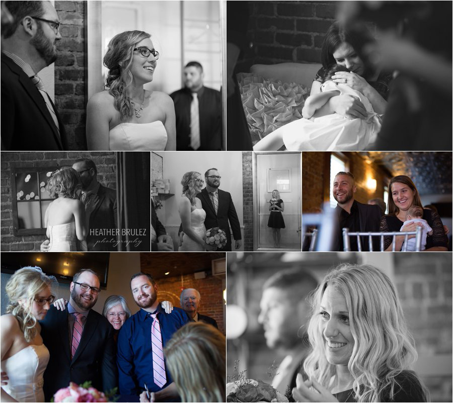 The Stanley Lees Summit Wedding Donya Matt Kansas City Wedding Photographer 0387