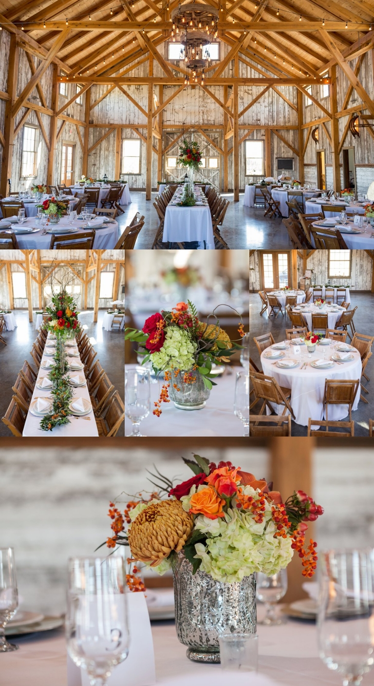 Chandelier Barn Wedding Chandelier Barn At Lionsgate Event Center