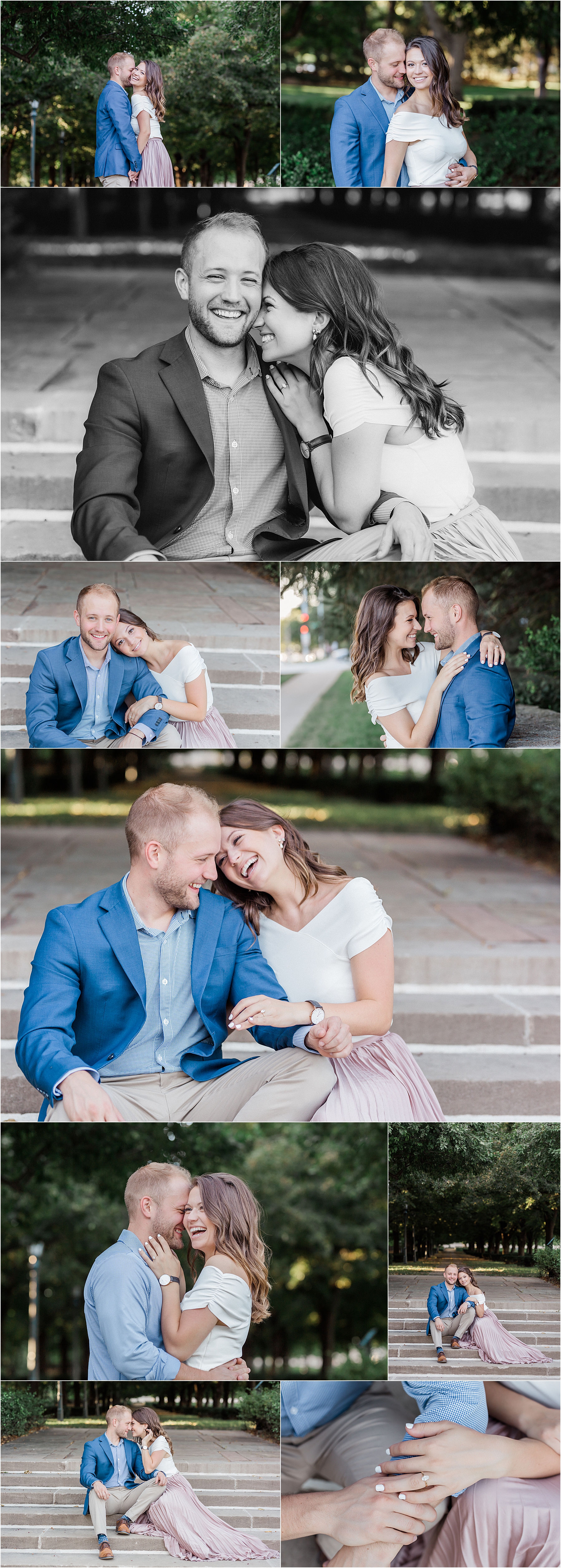 Kansas-City-engagement-photographer