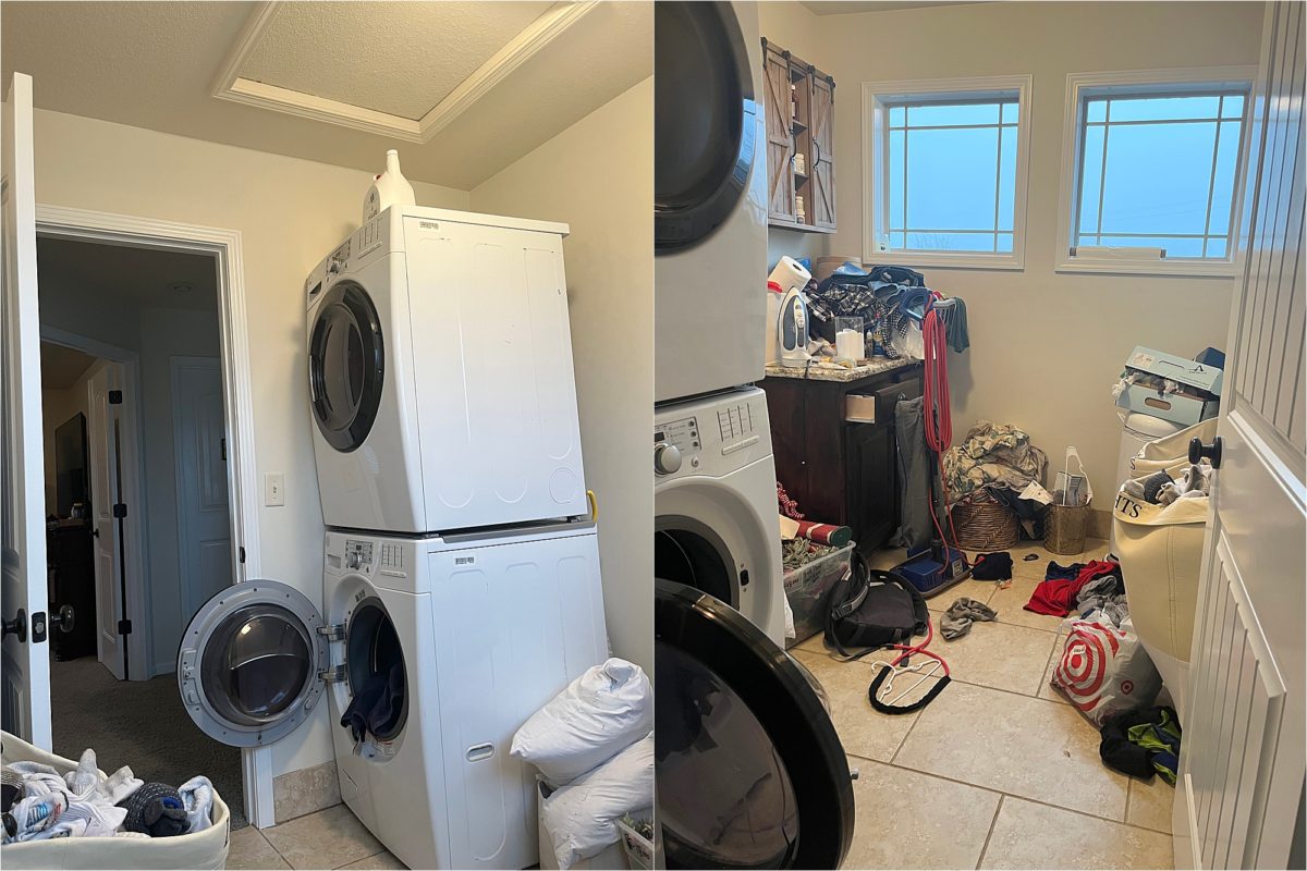 before-and-after-laundry-makeover