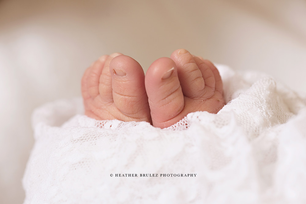 newborn-photography